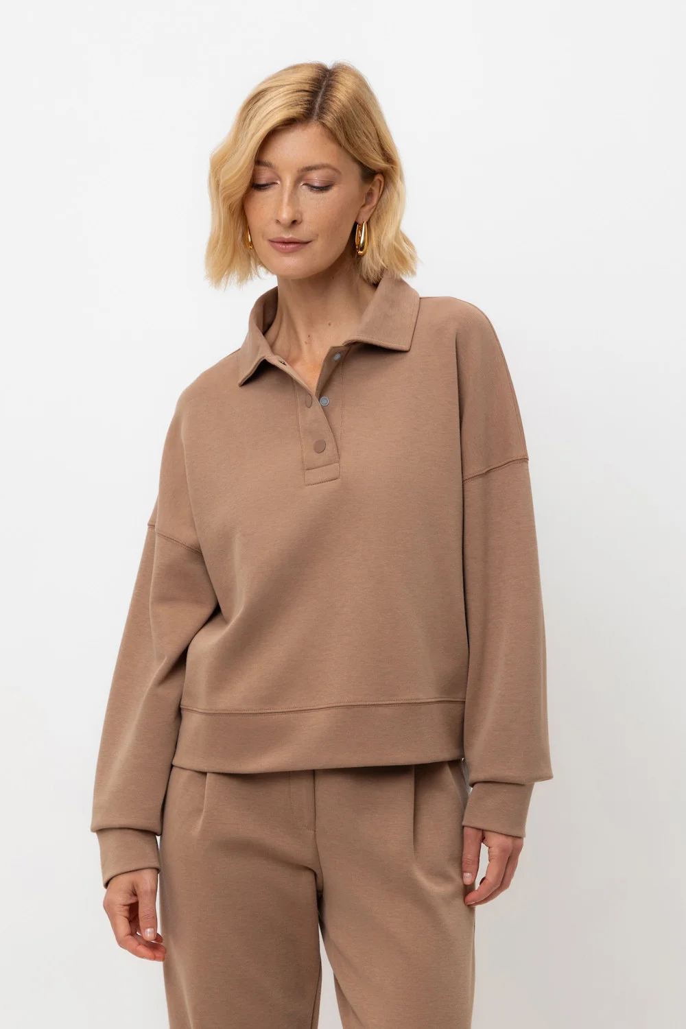 СКИДКИ!! до 31.03.VERY NEAT Джемпер ЕВТ 3282