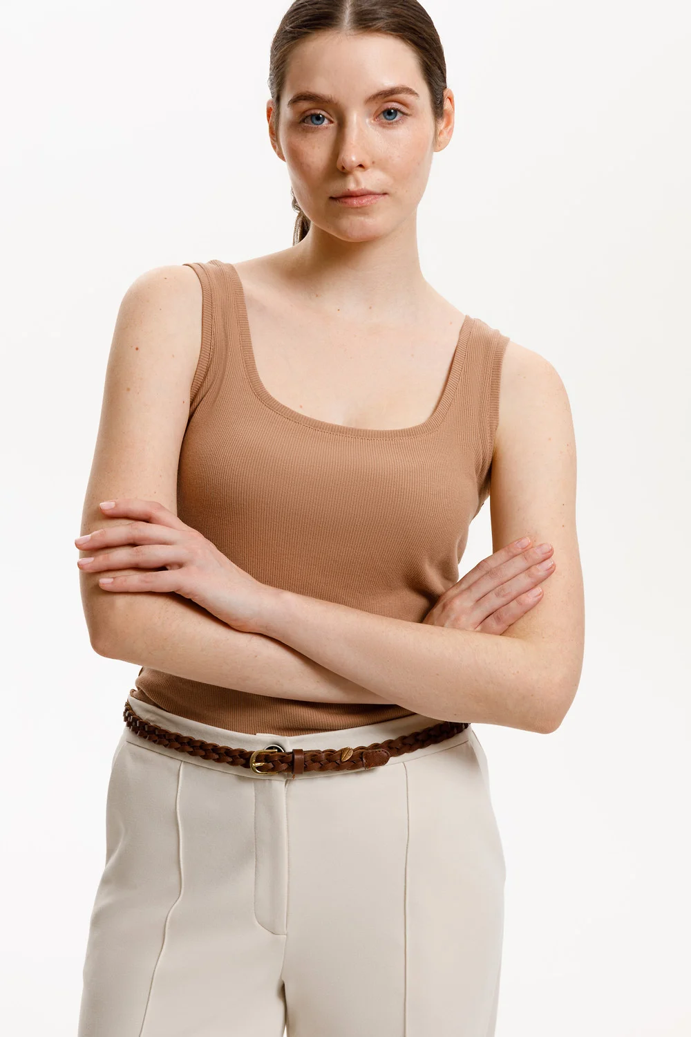 СКИДКИ!! до 31.03.VERY NEAT Топ ЕВТ 3224/25