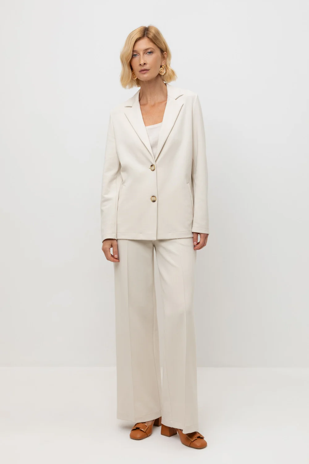 СКИДКИ!! до 31.03.VERY NEAT Брюки ЕВТ 4139