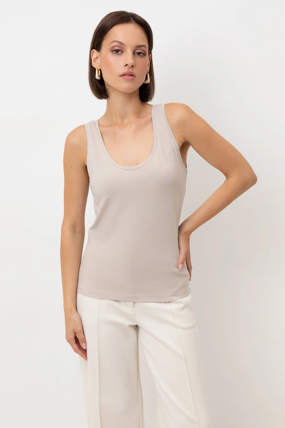 СКИДКИ!! до 31.03.VERY NEAT Топ ЕВТ 3299