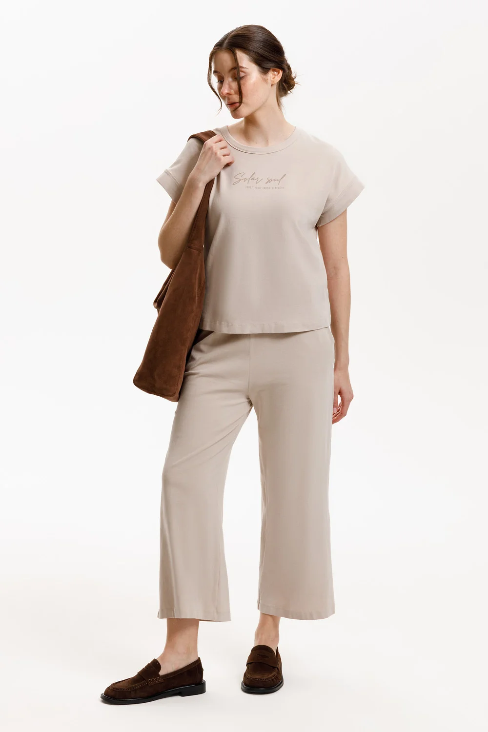 СКИДКИ!! до 31.03.VERY NEAT Футболка ЕВТ 3305