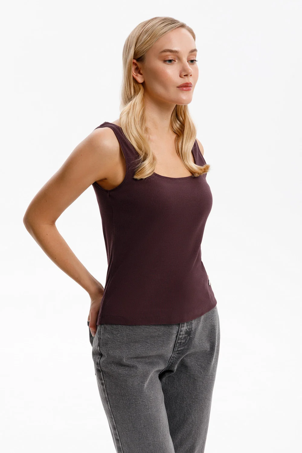 СКИДКИ!! до 31.03.VERY NEAT Топ ЕВТ 3224/25