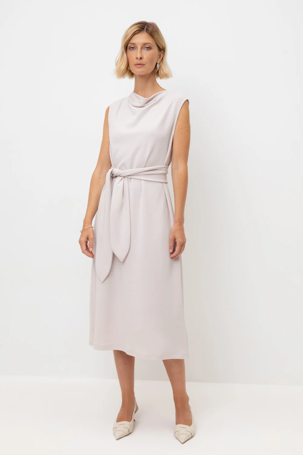 СКИДКИ!! до 31.03.VERY NEAT Платье ЕВТ 5073