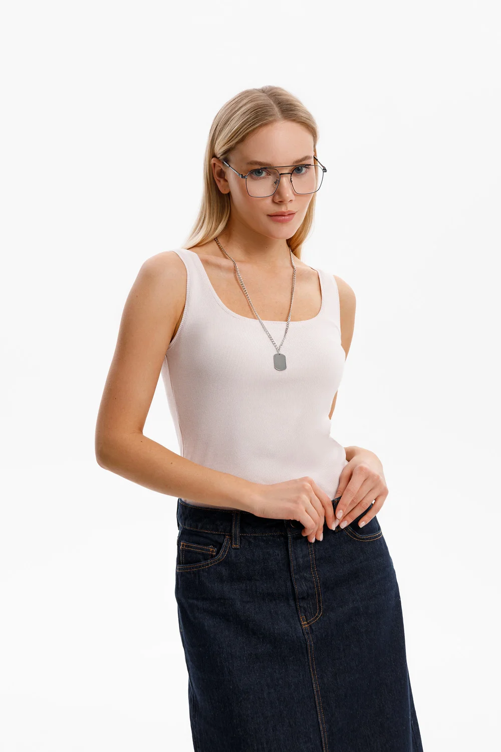 СКИДКИ!! до 31.03.VERY NEAT Топ ЕВТ 3224/25