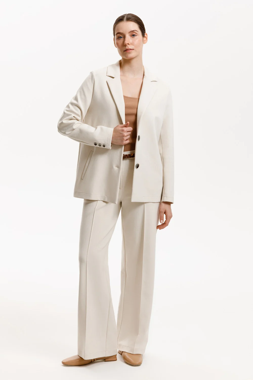 СКИДКИ!! до 31.03.VERY NEAT Жакет ЕВТ 3291