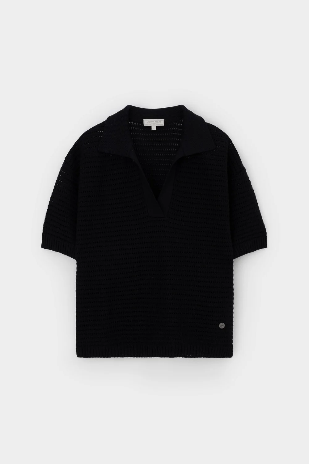 СКИДКИ!! до 31.03.VERY NEAT Поло ЕВ 30202