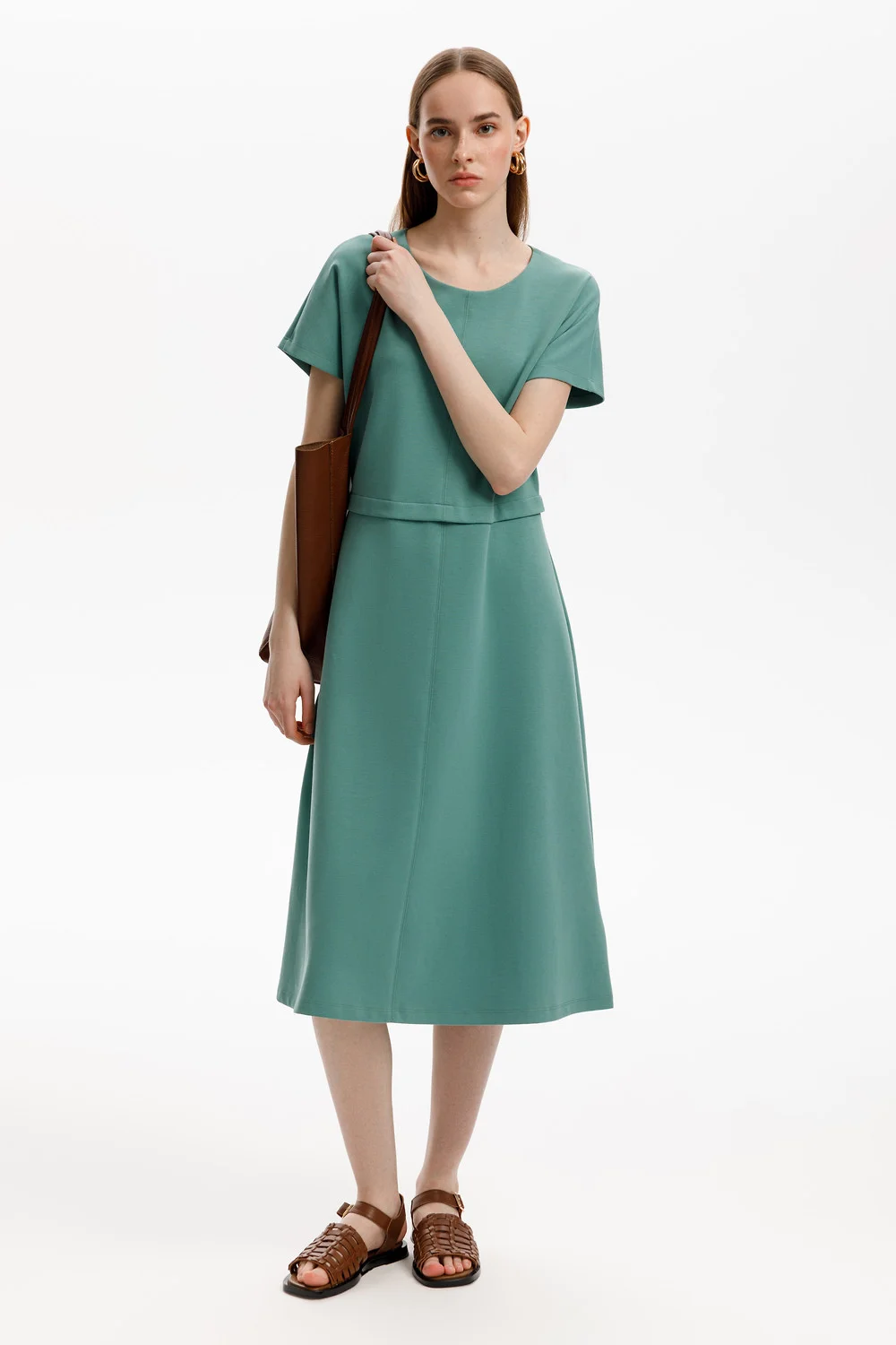 СКИДКИ!! до 31.03.VERY NEAT Платье ЕВТ 5084