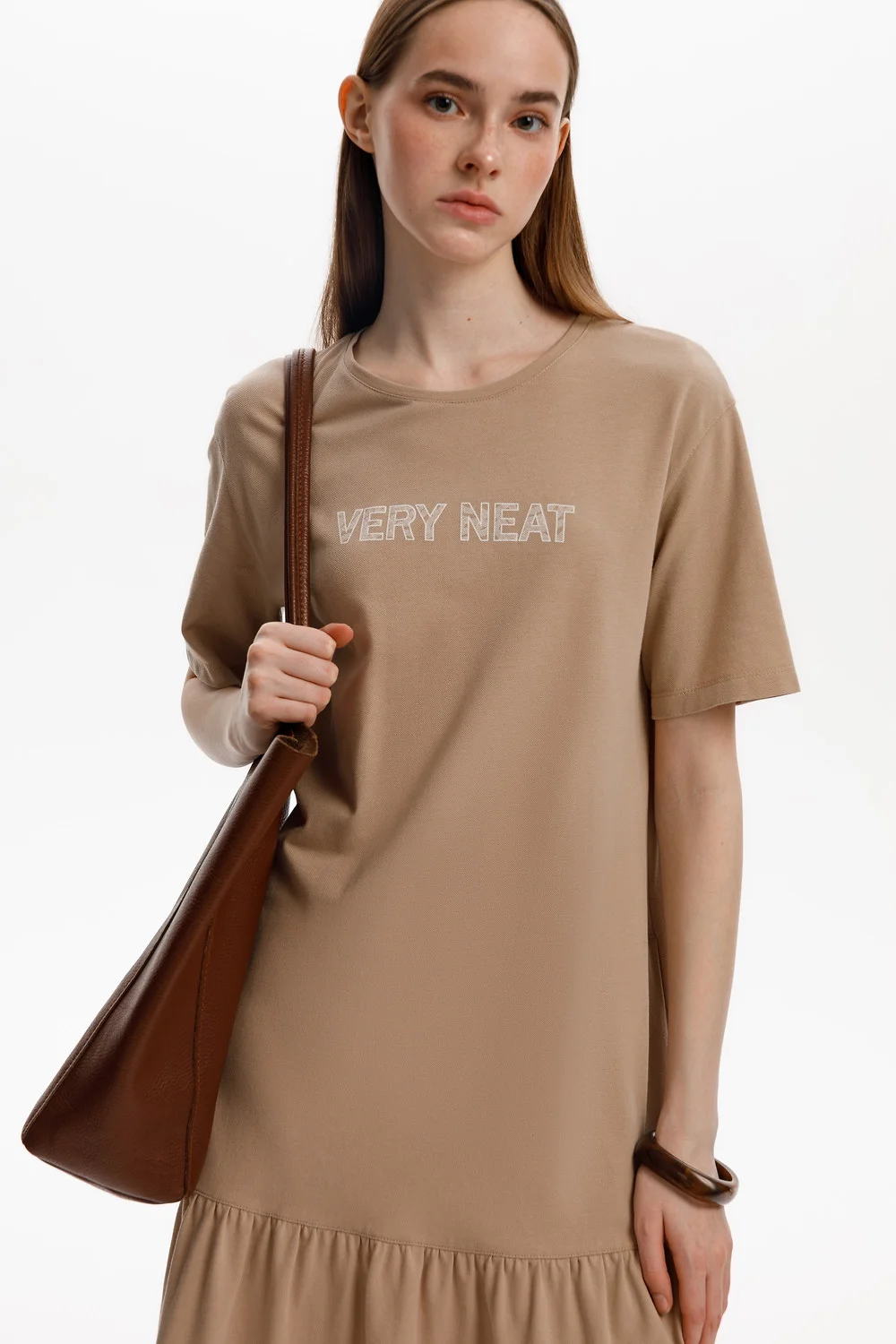 СКИДКИ!! до 31.03.VERY NEAT Платье ЕВТ 5075