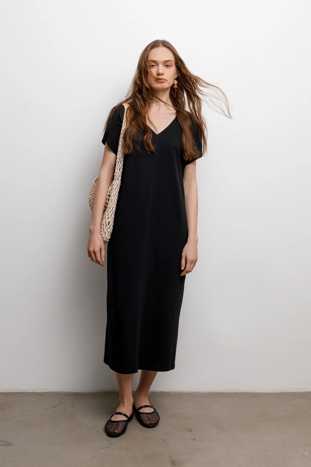 СКИДКИ!! до 31.03.VERY NEAT Платье ЕВТ 5030