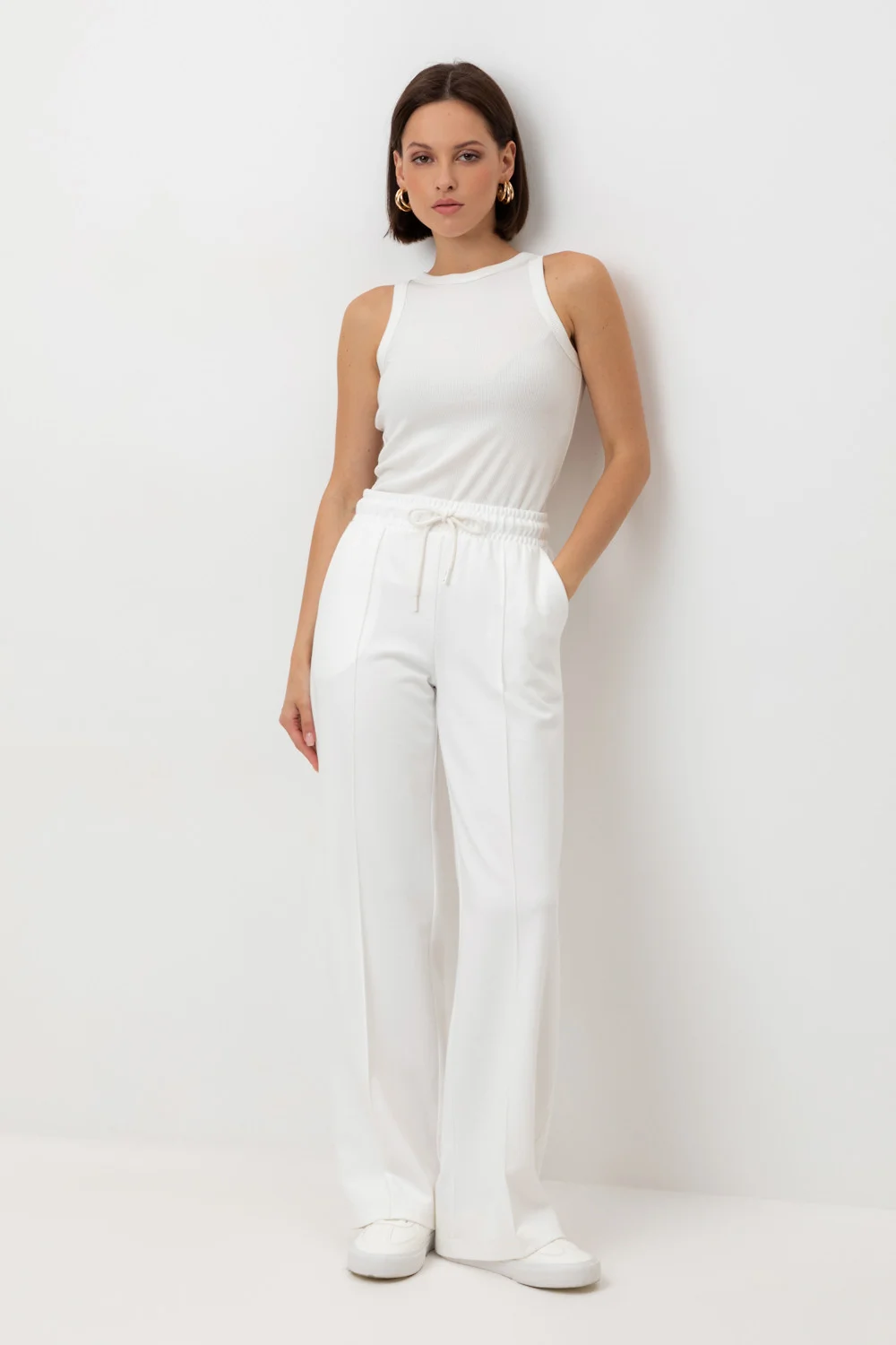 СКИДКИ!! до 31.03.VERY NEAT Брюки ЕВТ 4141