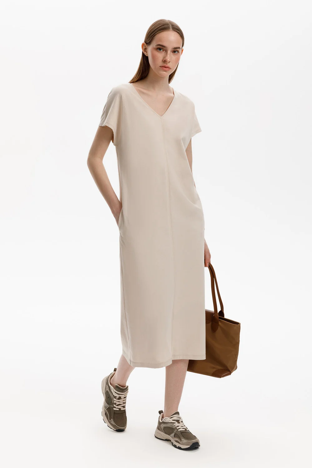 СКИДКИ!! до 31.03.VERY NEAT Платье ЕВТ 5030