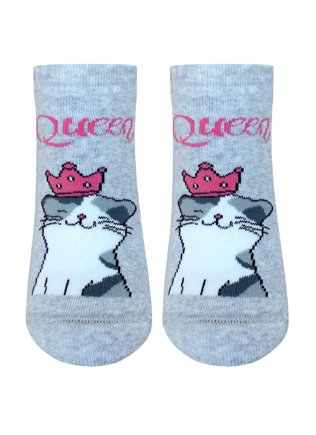 СКИДКИ -15% до 16.03.БРЕСТСКИЕ Носки 1430