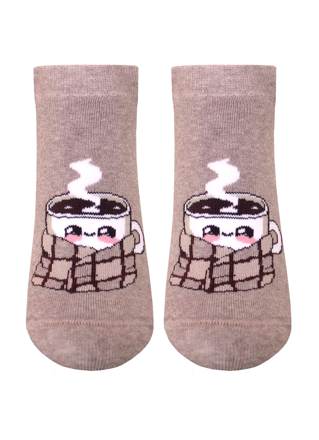 СКИДКИ -15% до 16.03.БРЕСТСКИЕ Носки 1430