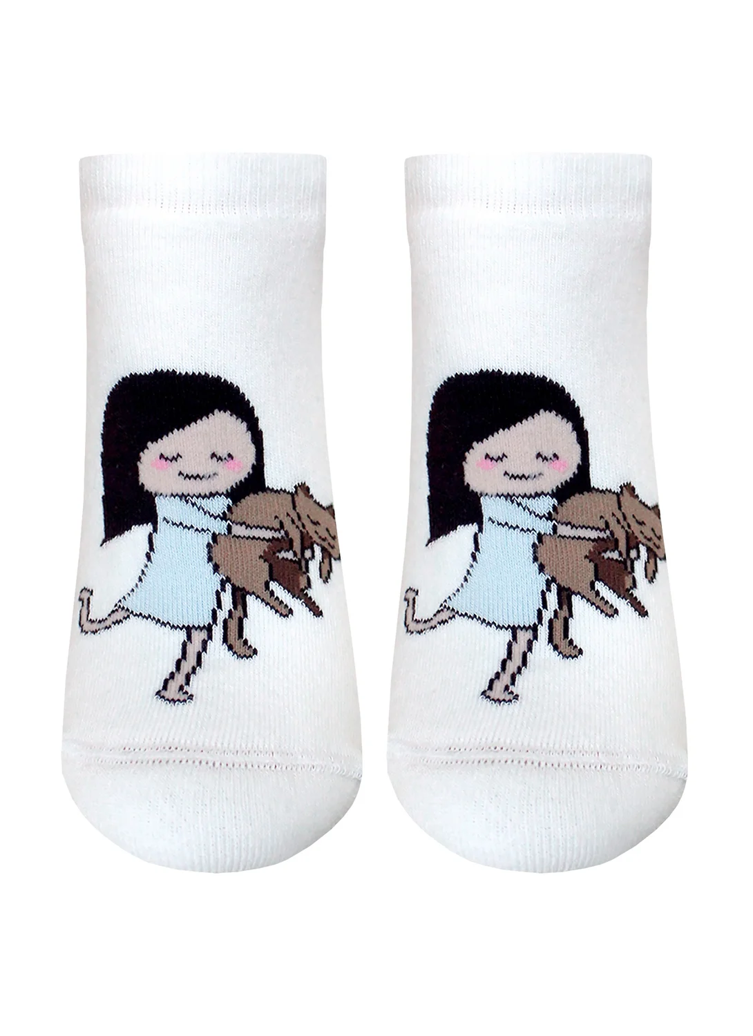 СКИДКИ -15% до 16.03.БРЕСТСКИЕ Носки 1430