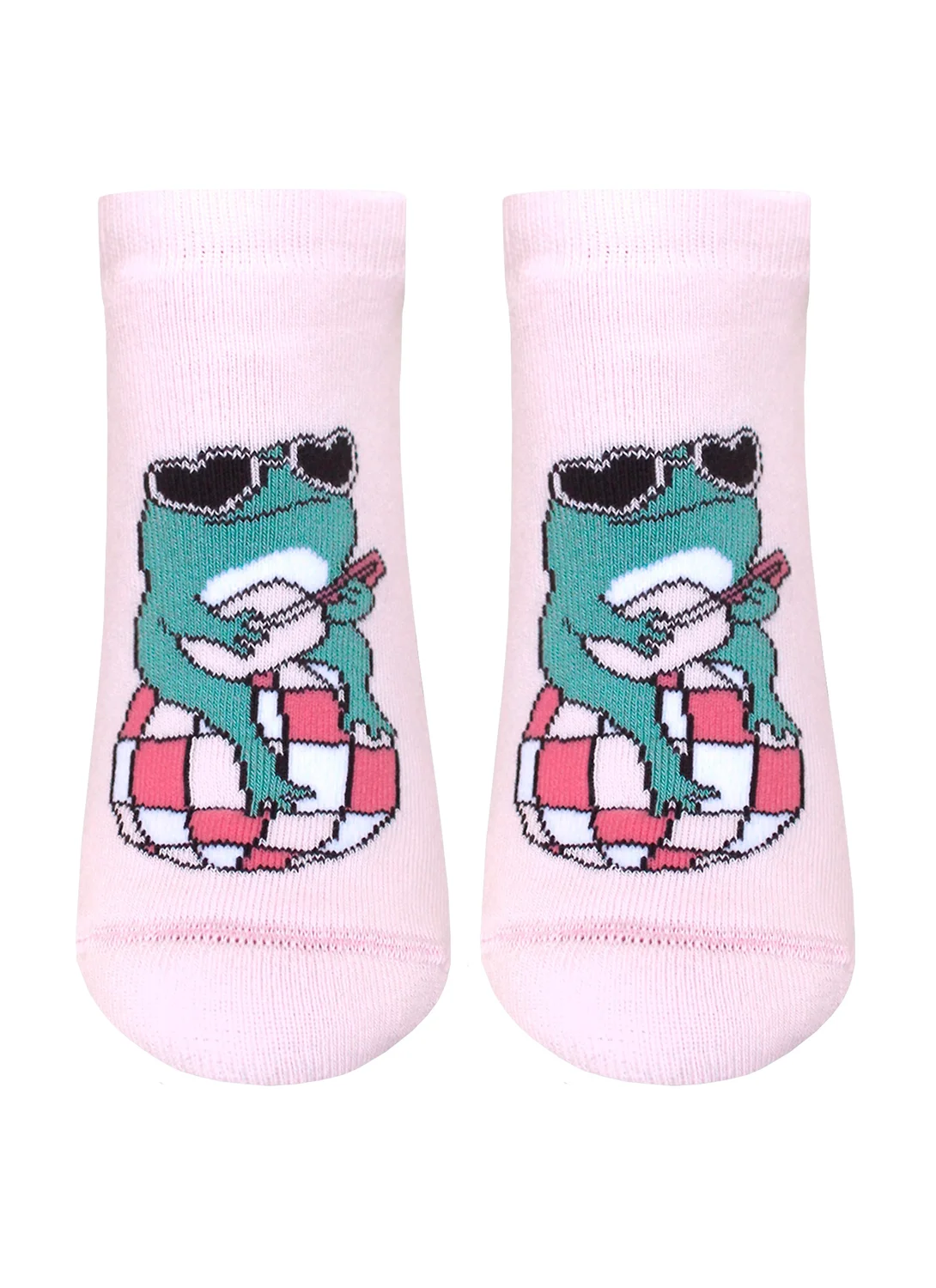 СКИДКИ -15% до 16.03.БРЕСТСКИЕ Носки 1430