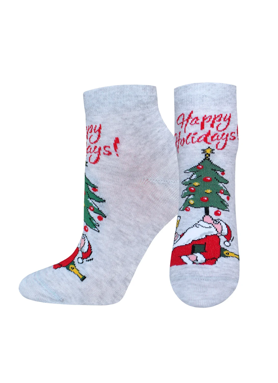 СКИДКИ -15% до 16.03.БРЕСТСКИЕ Носки 1145