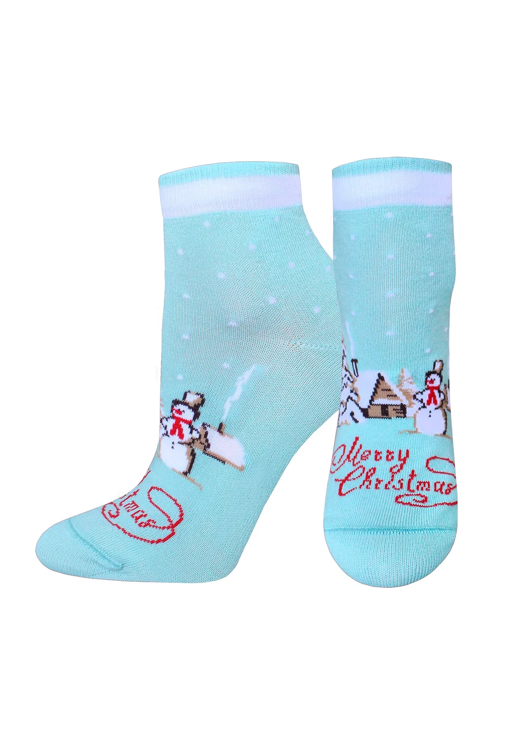 СКИДКИ -15% до 16.03.БРЕСТСКИЕ Носки 1145