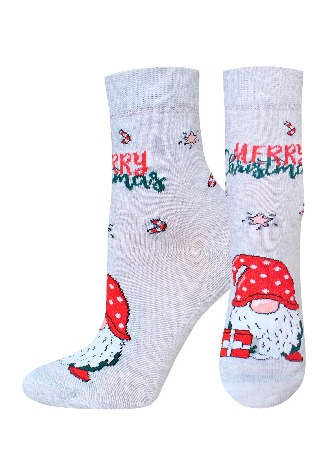 СКИДКИ -15% до 16.03.БРЕСТСКИЕ Носки 1137