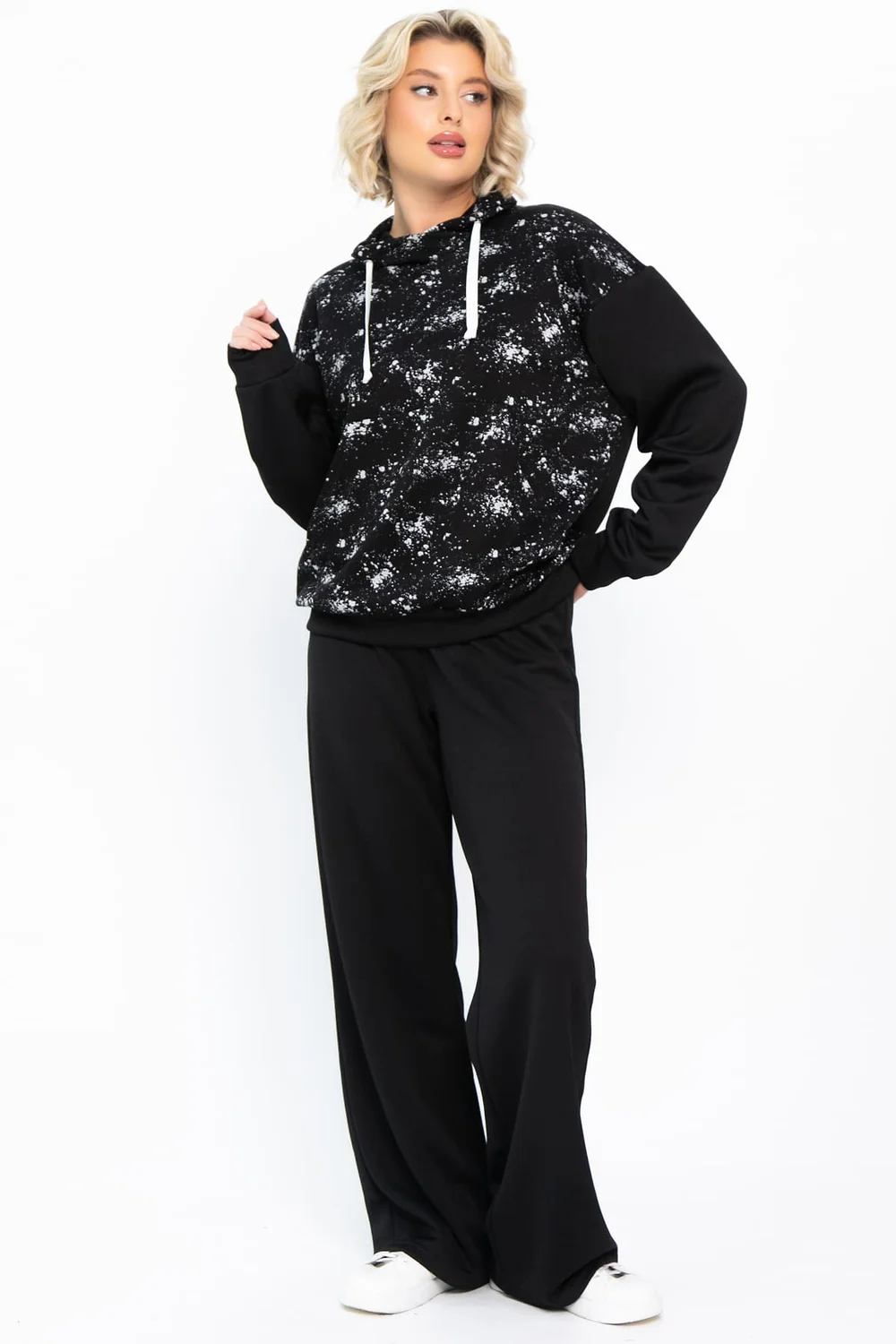 орг 13%!!LT Collection Костюм К14772-50М