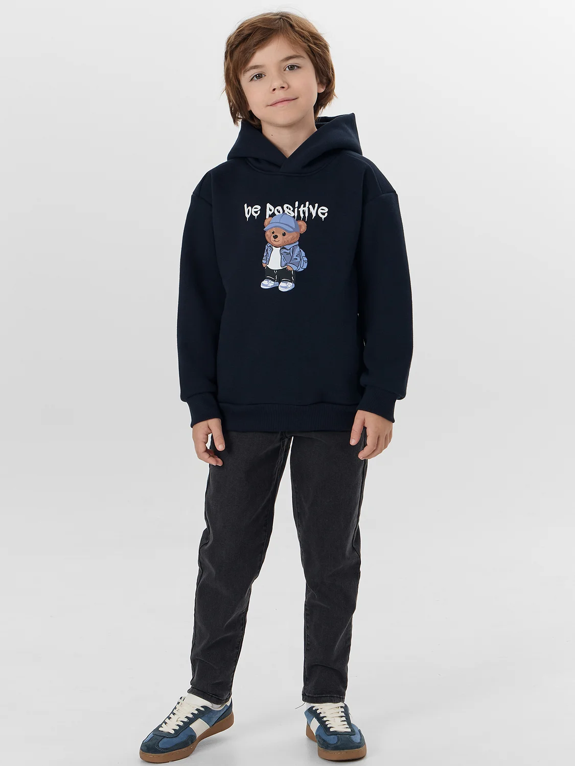 MARK FORMELLE Анорак 123441