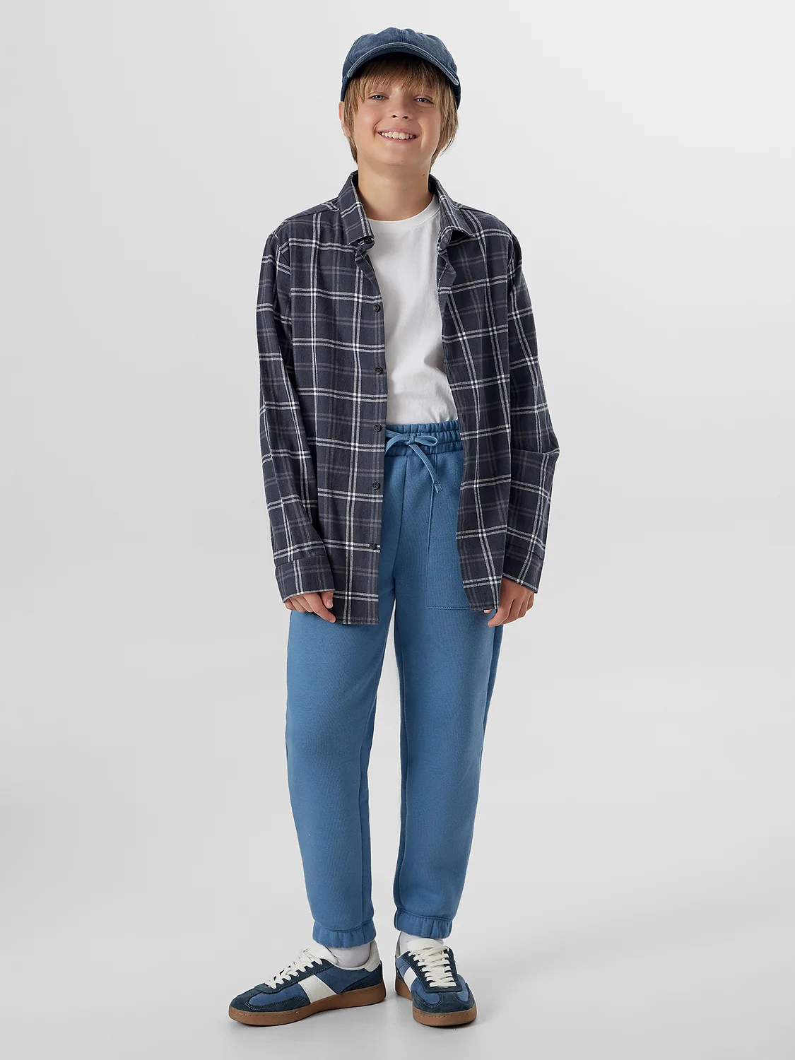 MARK FORMELLE Брюки 183371