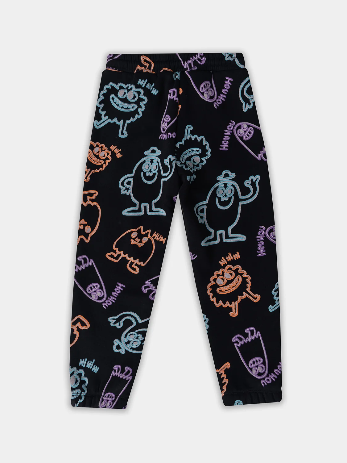 MARK FORMELLE Брюки 183372