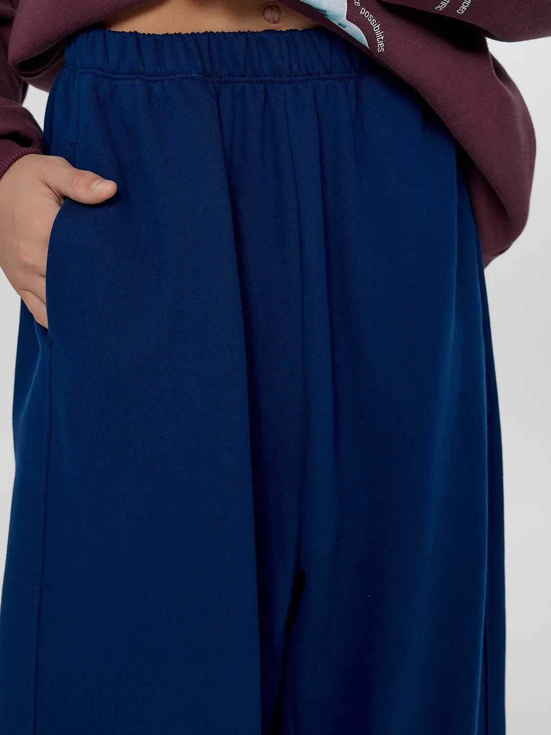 MARK FORMELLE Брюки 183409