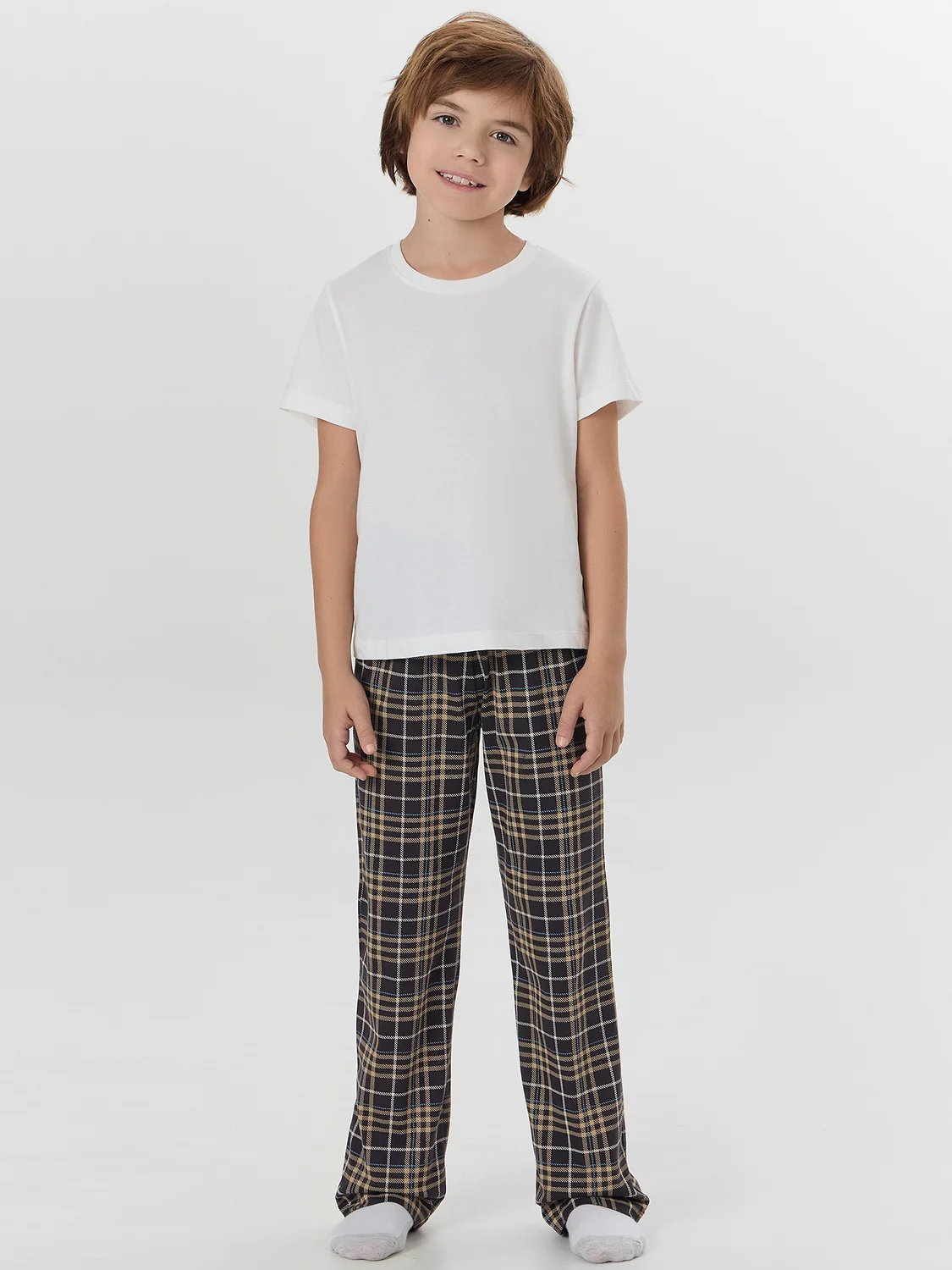 MARK FORMELLE Брюки 583001