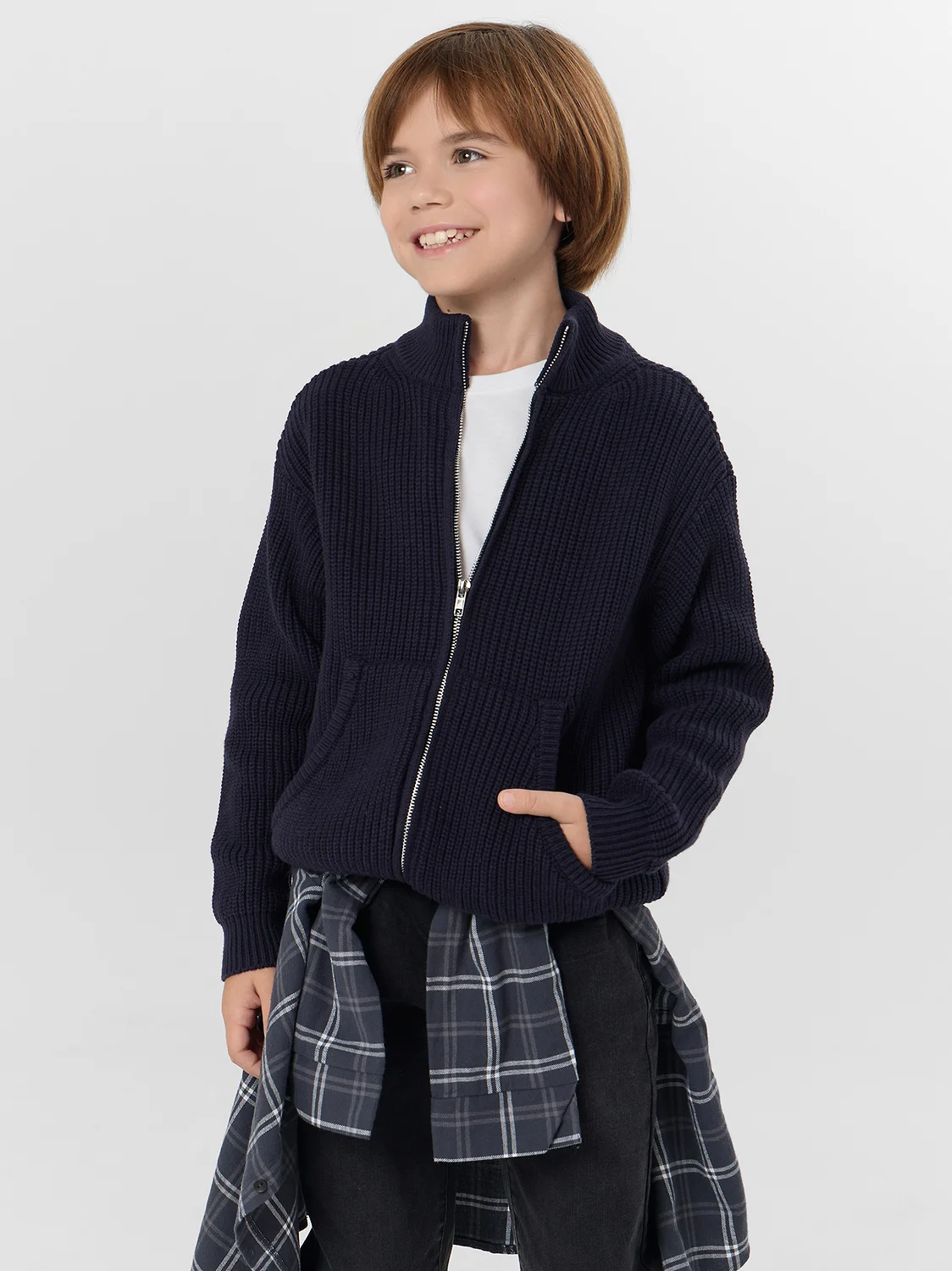 MARK FORMELLE Джемпер 123481