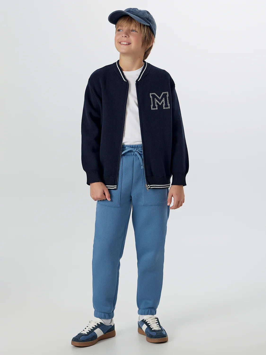 MARK FORMELLE Жакет 353350