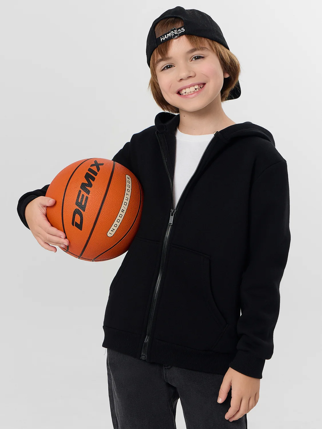 MARK FORMELLE Жакет 363321