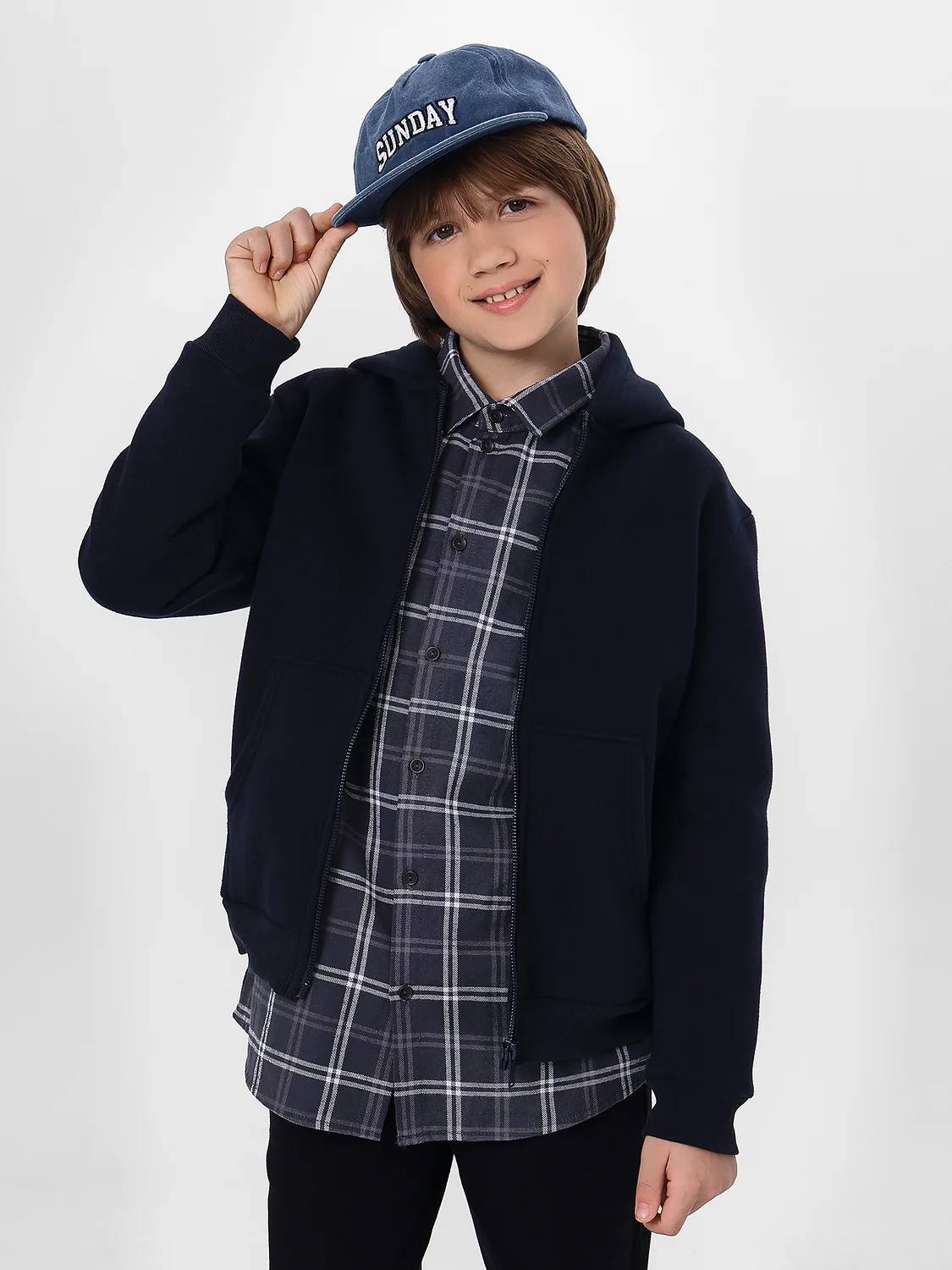 MARK FORMELLE Жакет 363321