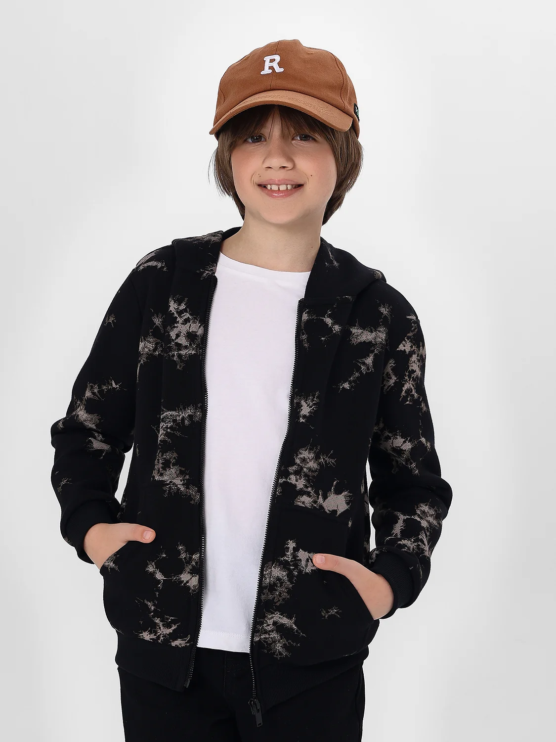 MARK FORMELLE Жакет 363321