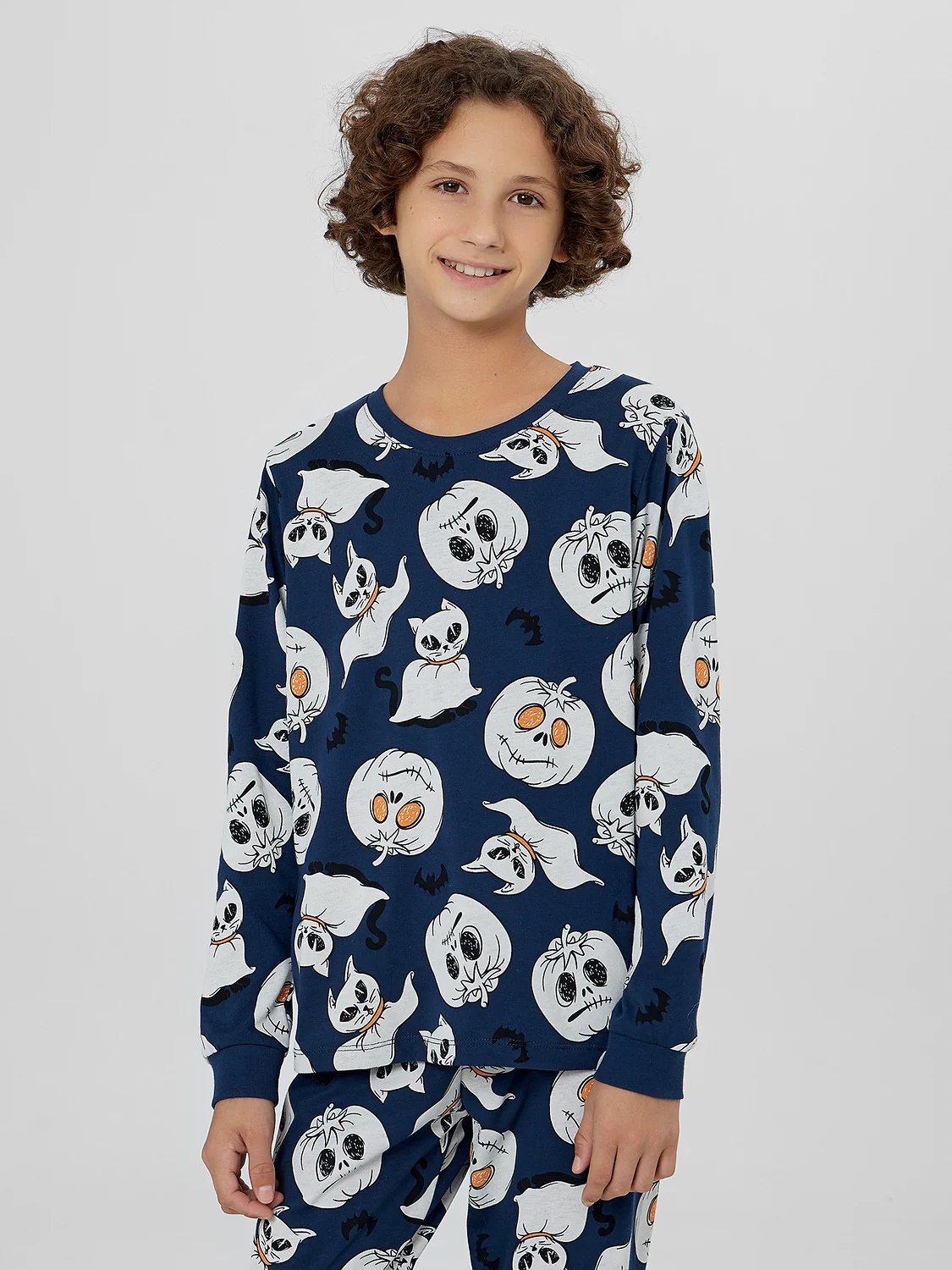 MARK FORMELLE Комплект 563311