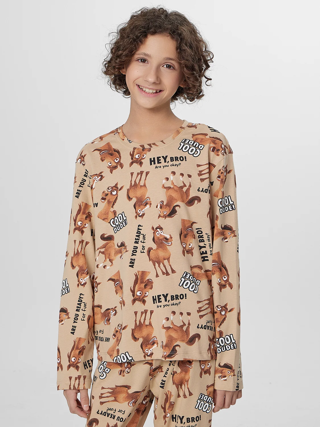 MARK FORMELLE Комплект 563323