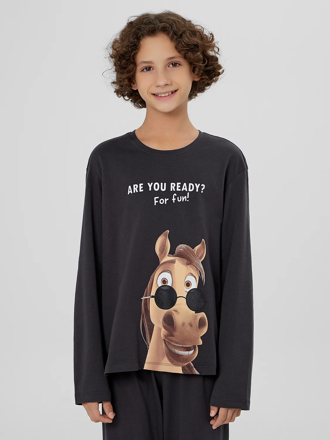 MARK FORMELLE Комплект 563323