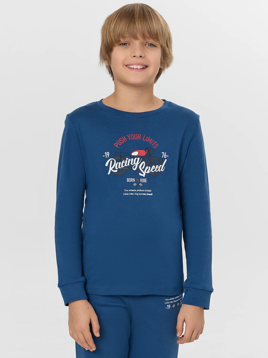 MARK FORMELLE Комплект 563326