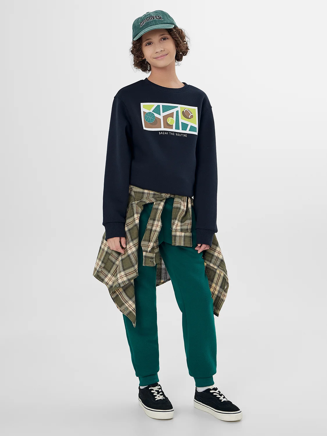 MARK FORMELLE Комплект 393324