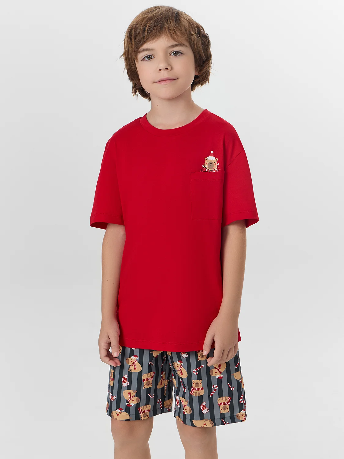 MARK FORMELLE Комплект 563329