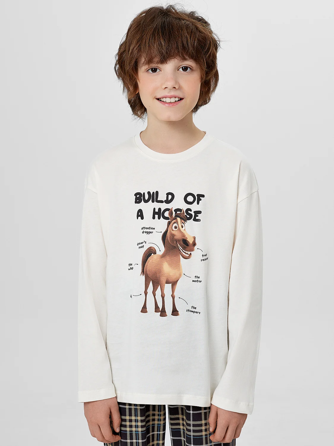 MARK FORMELLE Комплект 563334