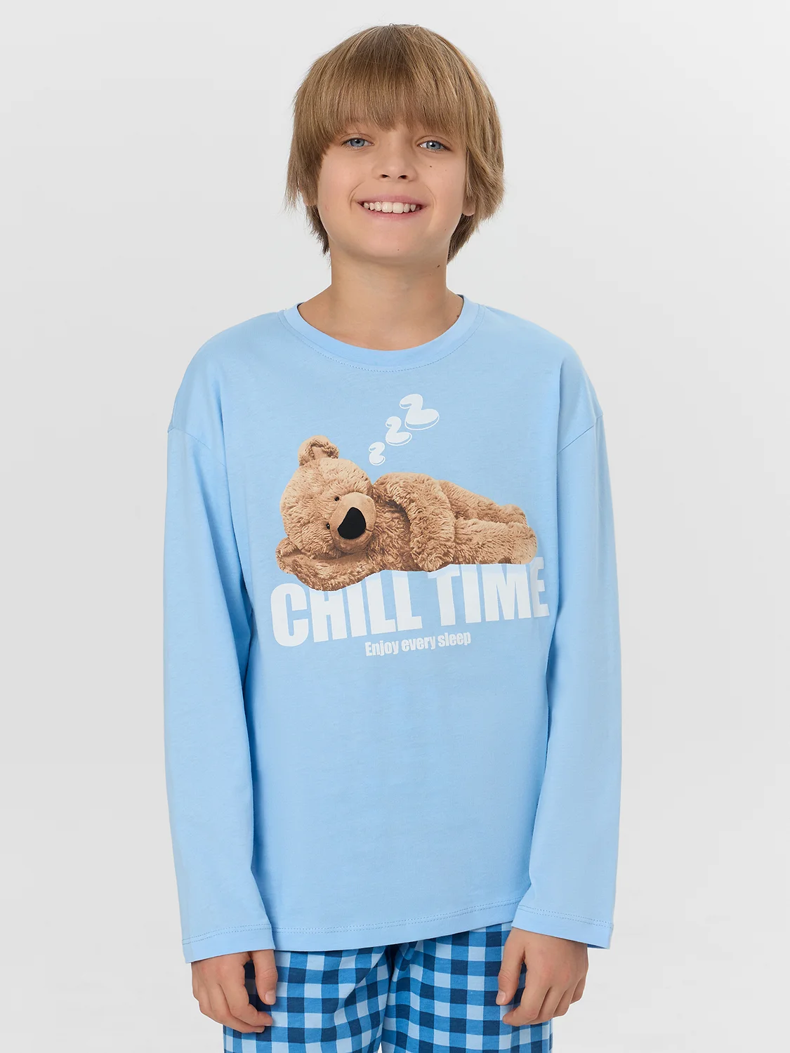 MARK FORMELLE Комплект 563334