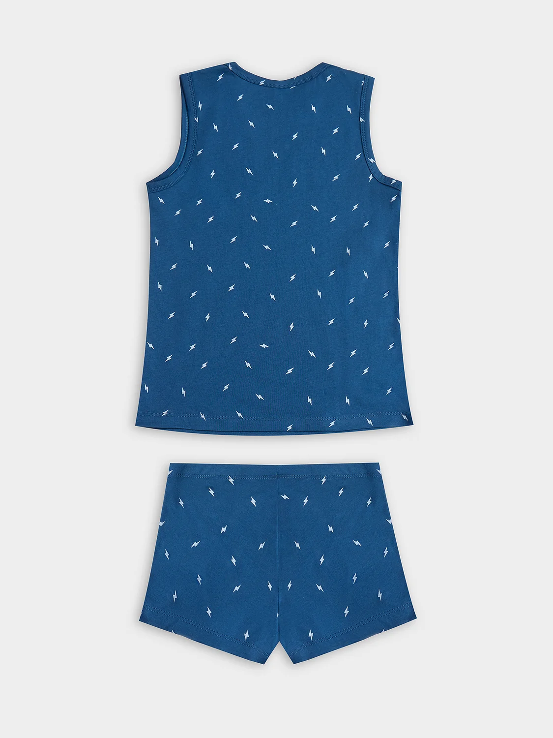 MARK FORMELLE Комплект 443002