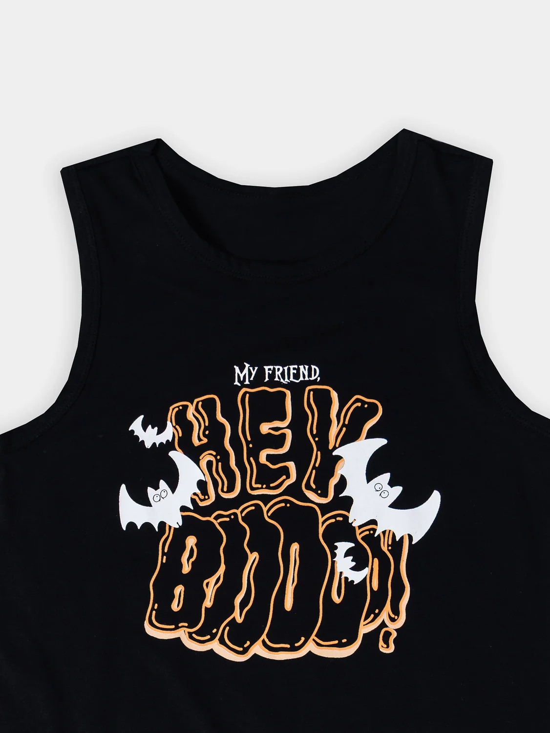 MARK FORMELLE Комплект 443002