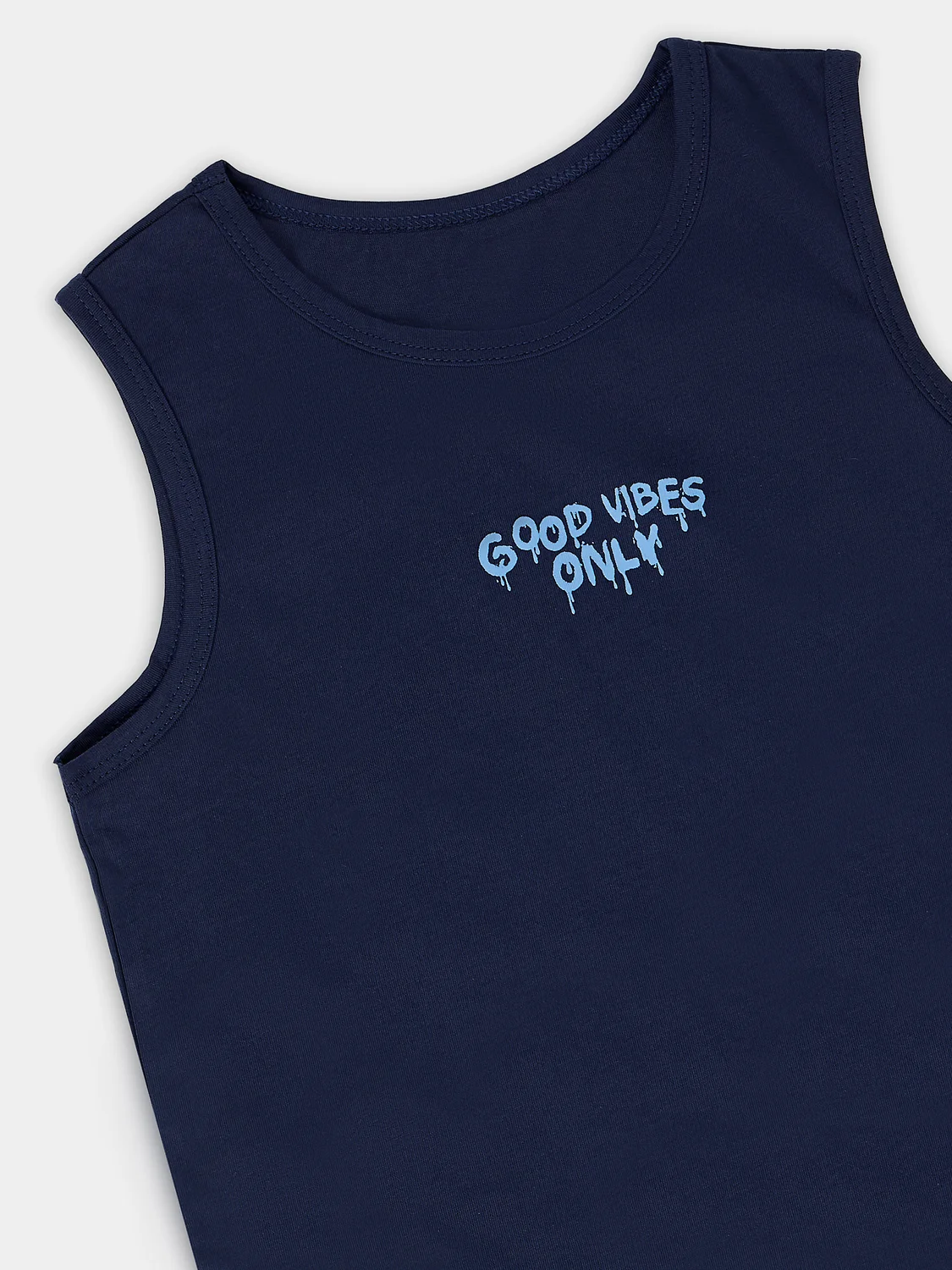 MARK FORMELLE Комплект 443002