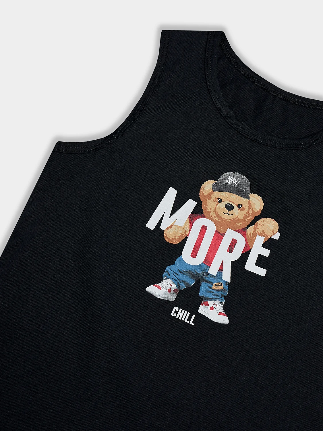 MARK FORMELLE Комплект 443002