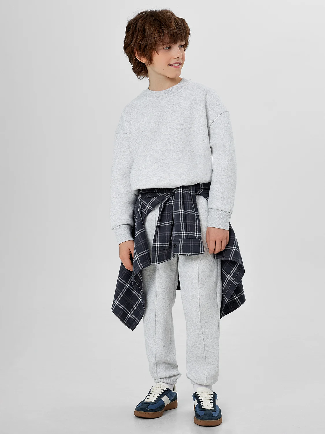 MARK FORMELLE Комплект 393340