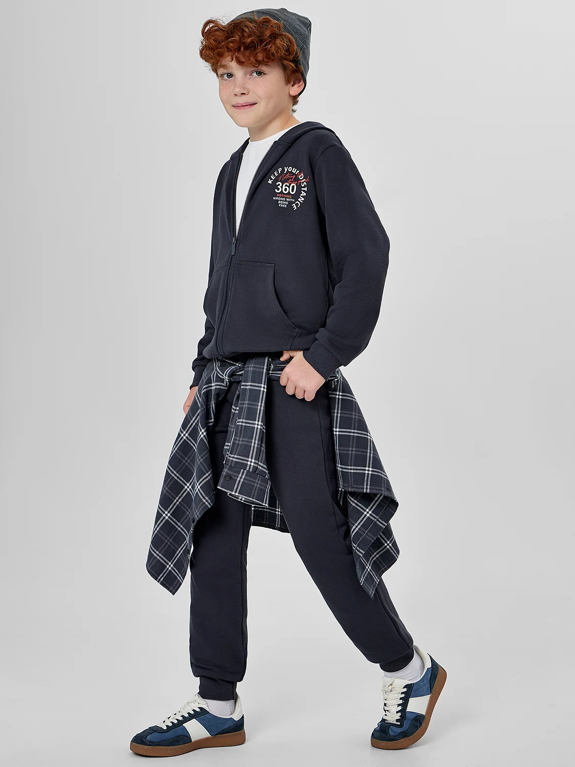 MARK FORMELLE Комплект 393314