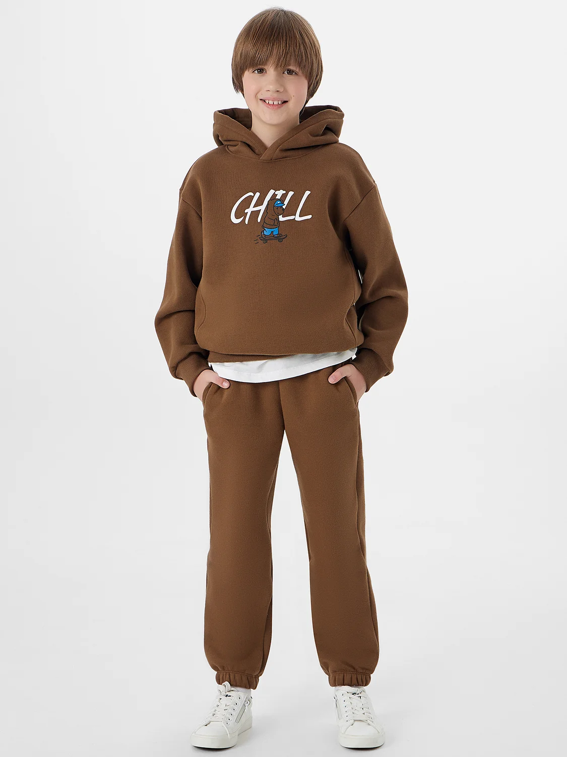 MARK FORMELLE Комплект 393323