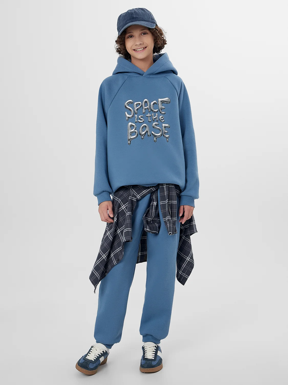 MARK FORMELLE Комплект 393336