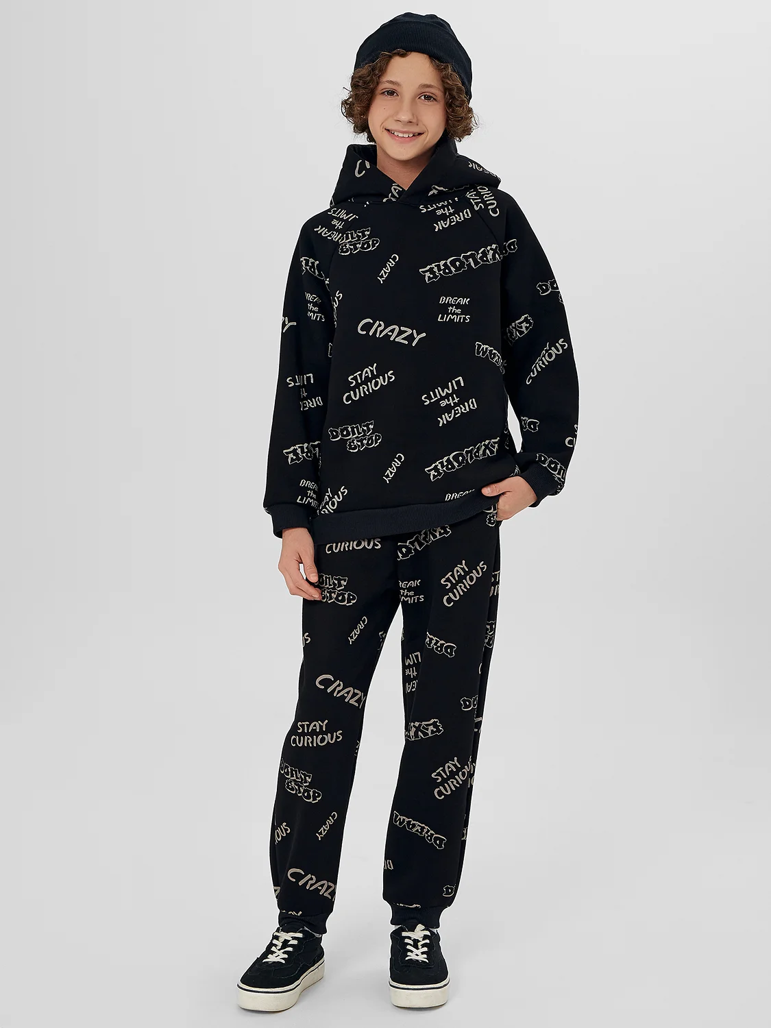 MARK FORMELLE Комплект 393336